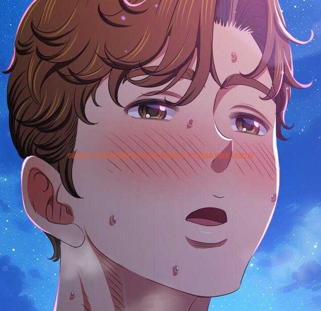 查看漫画惡女勾勾纏/難纏小惡女 - 第244話 - sayhentaiz.net中的3119906图片