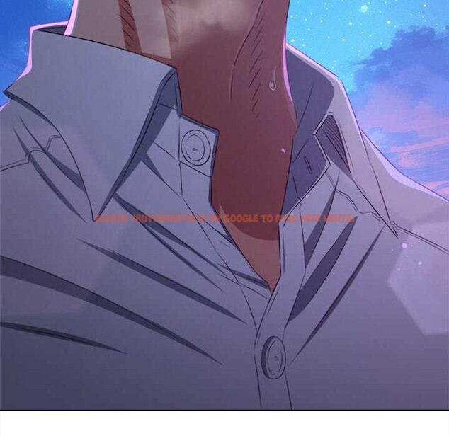 查看漫画惡女勾勾纏/難纏小惡女 - 第244話 - sayhentaiz.net中的3119907图片