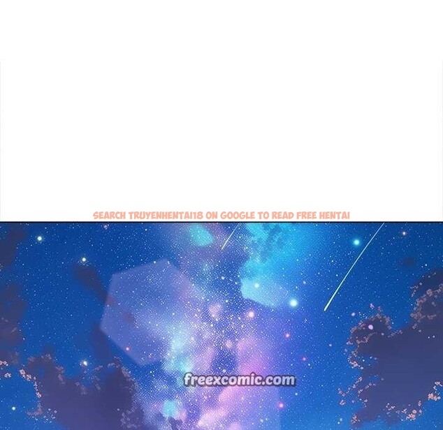 查看漫画惡女勾勾纏/難纏小惡女 - 第244話 - sayhentaiz.net中的3119910图片