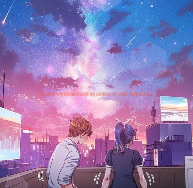 查看漫画惡女勾勾纏/難纏小惡女 - 第244話 - sayhentaiz.net中的3119911图片