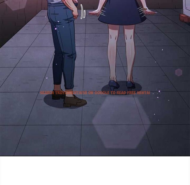 查看漫画惡女勾勾纏/難纏小惡女 - 第244話 - sayhentaiz.net中的3119912图片