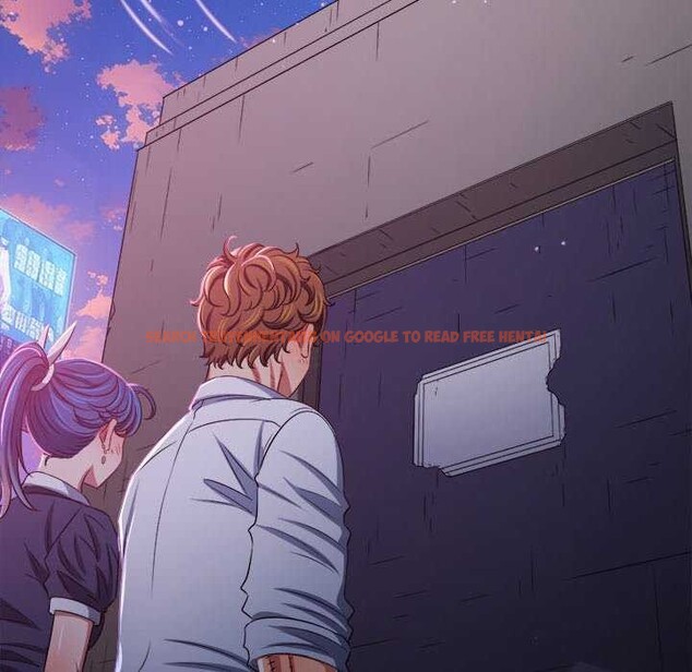 查看漫画惡女勾勾纏/難纏小惡女 - 第244話 - sayhentaiz.net中的3119915图片