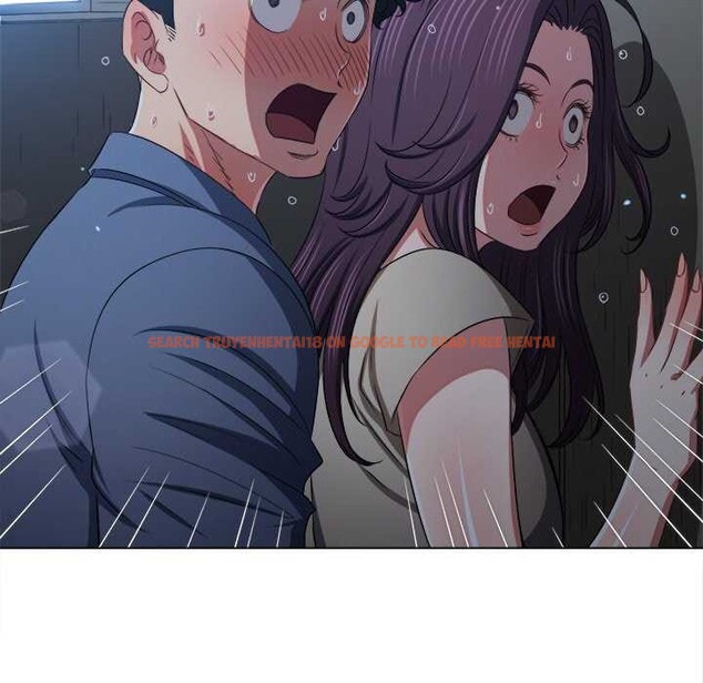 查看漫画惡女勾勾纏/難纏小惡女 - 第244話 - sayhentaiz.net中的3119919图片