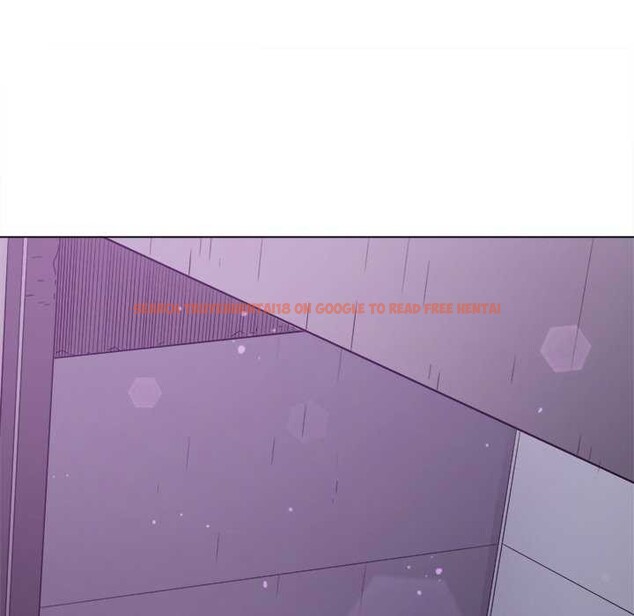 查看漫画惡女勾勾纏/難纏小惡女 - 第244話 - sayhentaiz.net中的3119921图片