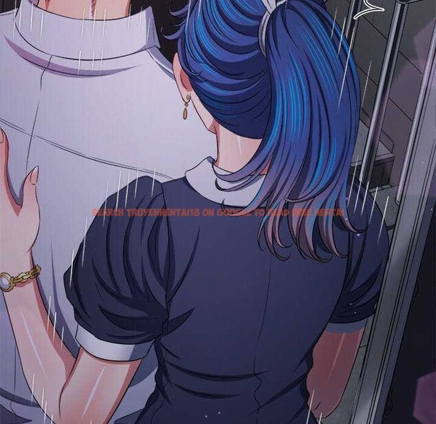 查看漫画惡女勾勾纏/難纏小惡女 - 第244話 - sayhentaiz.net中的3119923图片