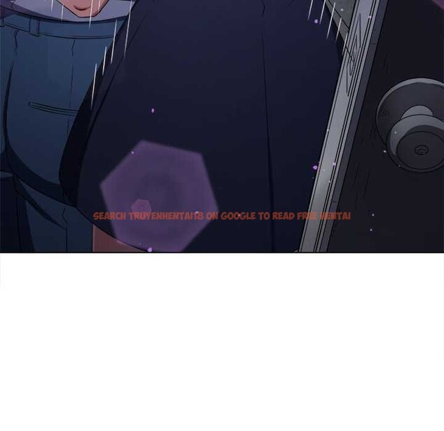 查看漫画惡女勾勾纏/難纏小惡女 - 第244話 - sayhentaiz.net中的3119924图片