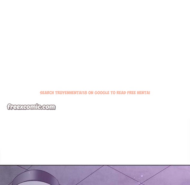 查看漫画惡女勾勾纏/難纏小惡女 - 第244話 - sayhentaiz.net中的3119925图片