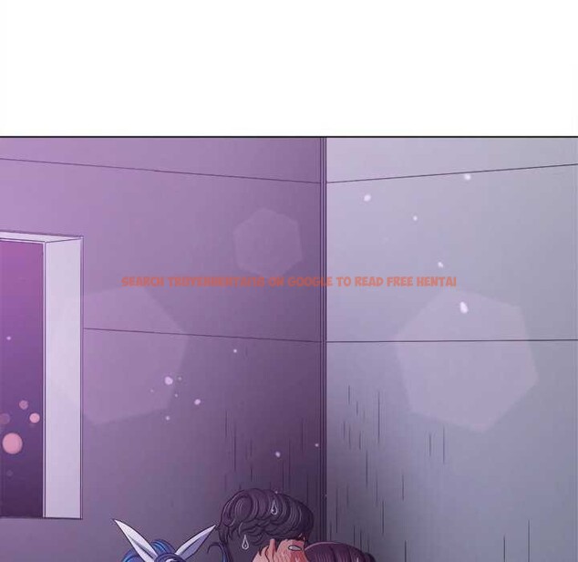 查看漫画惡女勾勾纏/難纏小惡女 - 第244話 - sayhentaiz.net中的3119929图片