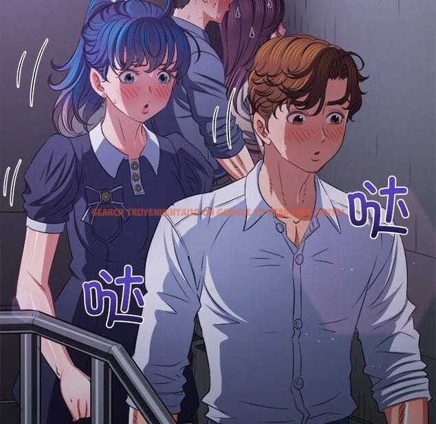 查看漫画惡女勾勾纏/難纏小惡女 - 第244話 - sayhentaiz.net中的3119930图片