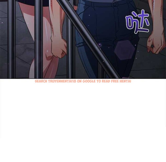 查看漫画惡女勾勾纏/難纏小惡女 - 第244話 - sayhentaiz.net中的3119931图片