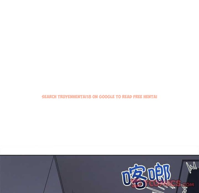 查看漫画惡女勾勾纏/難纏小惡女 - 第244話 - sayhentaiz.net中的3119932图片