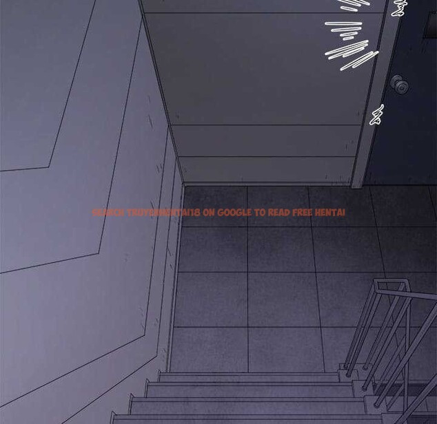 查看漫画惡女勾勾纏/難纏小惡女 - 第244話 - sayhentaiz.net中的3119933图片