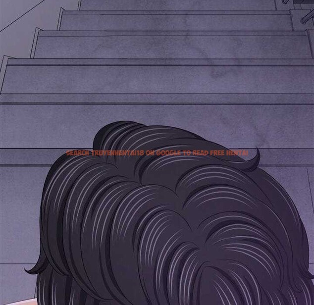 查看漫画惡女勾勾纏/難纏小惡女 - 第244話 - sayhentaiz.net中的3119934图片