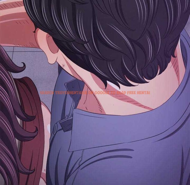 查看漫画惡女勾勾纏/難纏小惡女 - 第244話 - sayhentaiz.net中的3119935图片