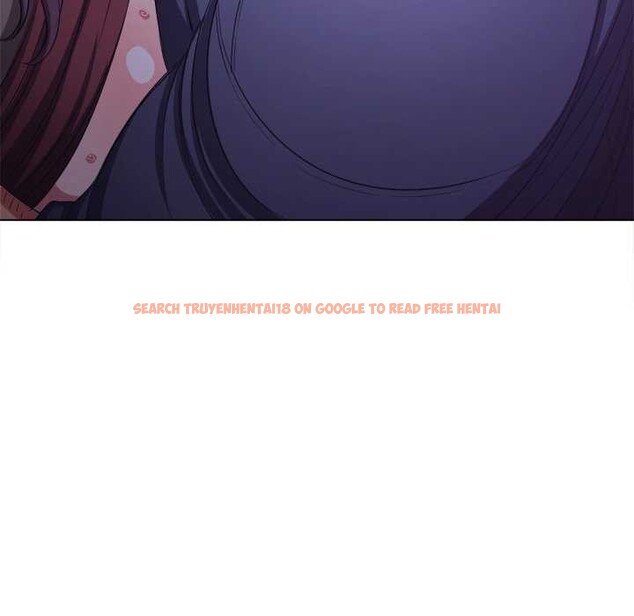 查看漫画惡女勾勾纏/難纏小惡女 - 第244話 - sayhentaiz.net中的3119936图片