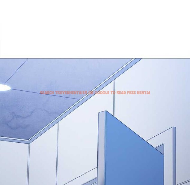 查看漫画惡女勾勾纏/難纏小惡女 - 第244話 - sayhentaiz.net中的3119942图片