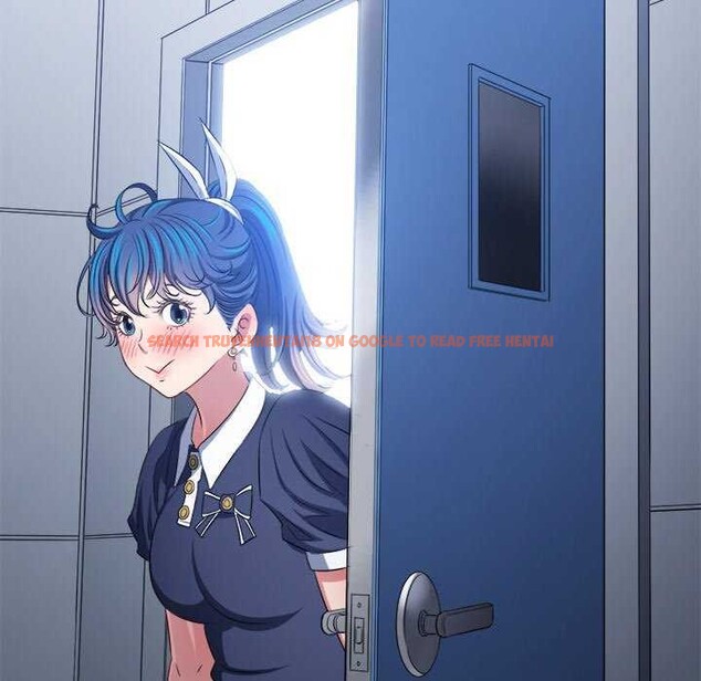 查看漫画惡女勾勾纏/難纏小惡女 - 第244話 - sayhentaiz.net中的3119943图片