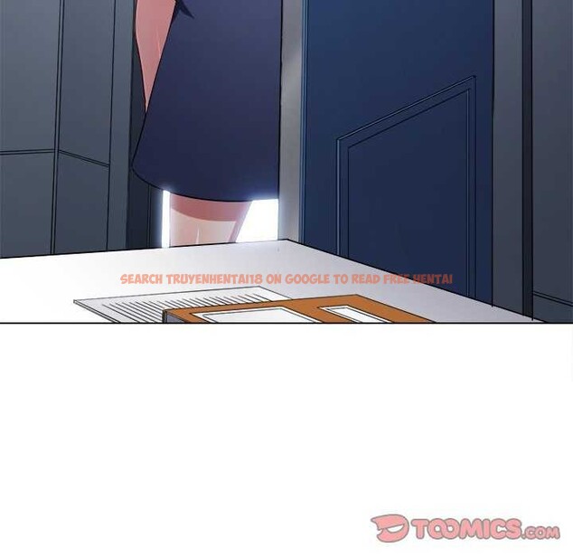 查看漫画惡女勾勾纏/難纏小惡女 - 第244話 - sayhentaiz.net中的3119944图片