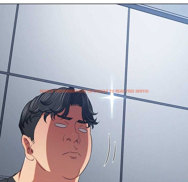 查看漫画惡女勾勾纏/難纏小惡女 - 第244話 - sayhentaiz.net中的3119946图片