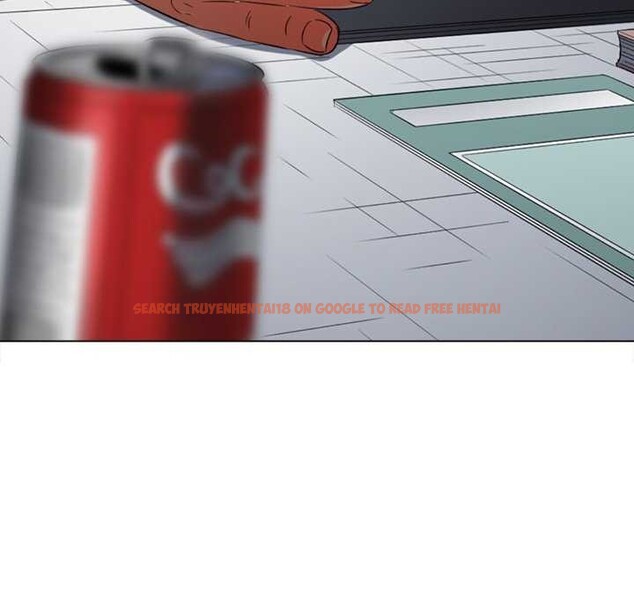 查看漫画惡女勾勾纏/難纏小惡女 - 第244話 - sayhentaiz.net中的3119948图片