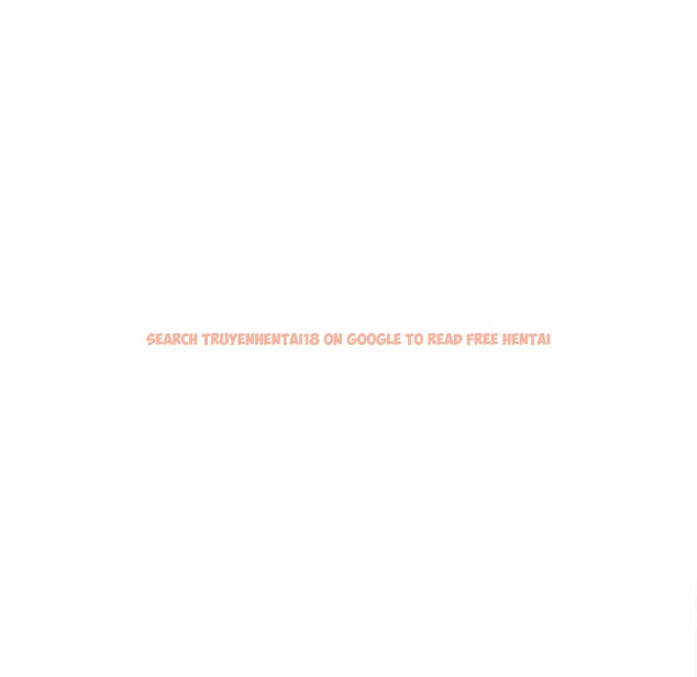 查看漫画惡女勾勾纏/難纏小惡女 - 第244話 - sayhentaiz.net中的3119949图片