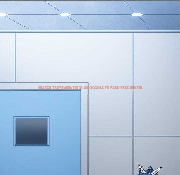 查看漫画惡女勾勾纏/難纏小惡女 - 第244話 - sayhentaiz.net中的3119950图片