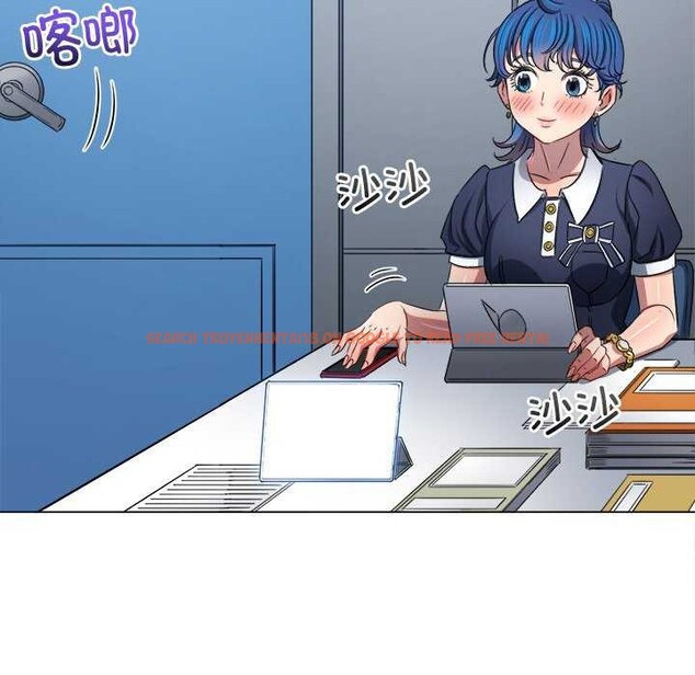 查看漫画惡女勾勾纏/難纏小惡女 - 第244話 - sayhentaiz.net中的3119951图片