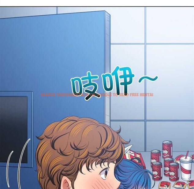 查看漫画惡女勾勾纏/難纏小惡女 - 第244話 - sayhentaiz.net中的3119953图片