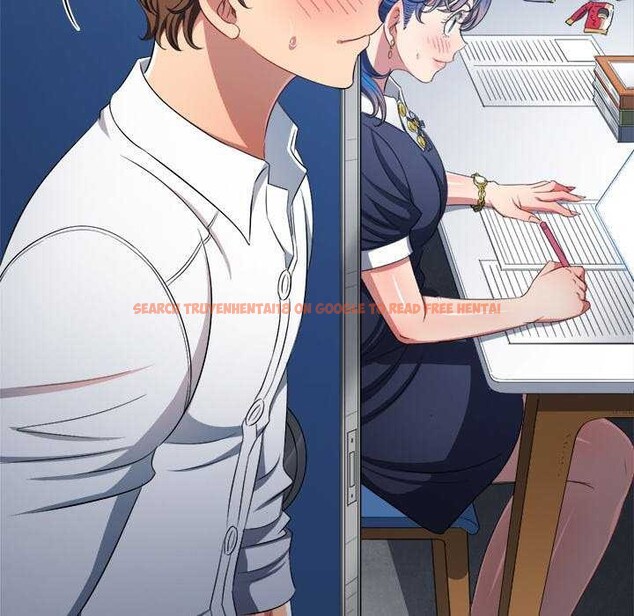 查看漫画惡女勾勾纏/難纏小惡女 - 第244話 - sayhentaiz.net中的3119954图片