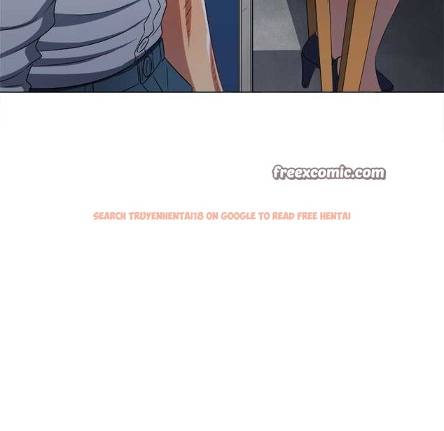 查看漫画惡女勾勾纏/難纏小惡女 - 第244話 - sayhentaiz.net中的3119955图片