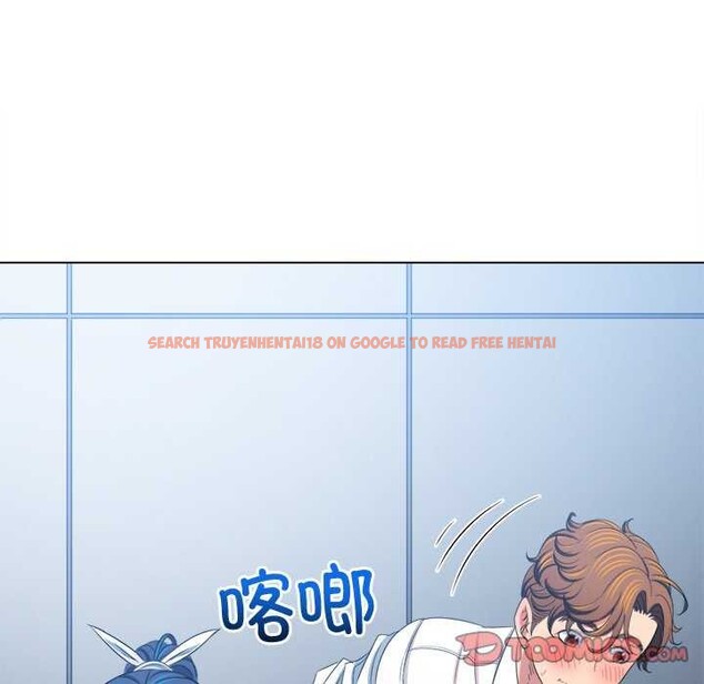 查看漫画惡女勾勾纏/難纏小惡女 - 第244話 - sayhentaiz.net中的3119956图片