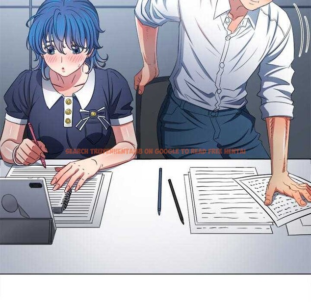 查看漫画惡女勾勾纏/難纏小惡女 - 第244話 - sayhentaiz.net中的3119957图片