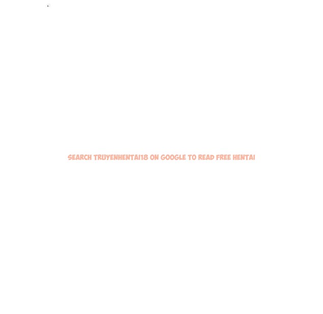 查看漫画惡女勾勾纏/難纏小惡女 - 第244話 - sayhentaiz.net中的3119958图片