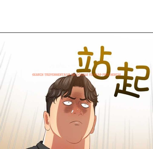 查看漫画惡女勾勾纏/難纏小惡女 - 第244話 - sayhentaiz.net中的3119959图片