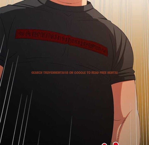 查看漫画惡女勾勾纏/難纏小惡女 - 第244話 - sayhentaiz.net中的3119960图片