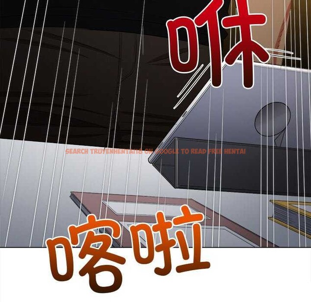 查看漫画惡女勾勾纏/難纏小惡女 - 第244話 - sayhentaiz.net中的3119961图片