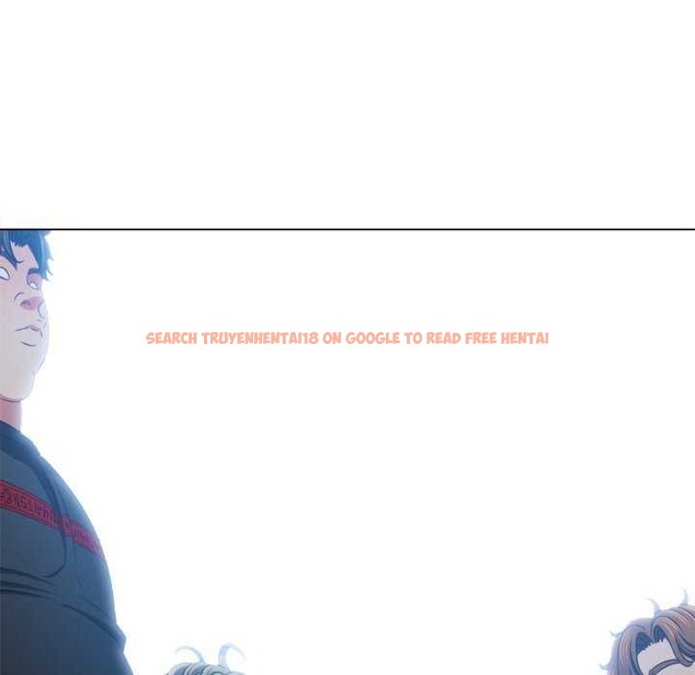 查看漫画惡女勾勾纏/難纏小惡女 - 第244話 - sayhentaiz.net中的3119963图片