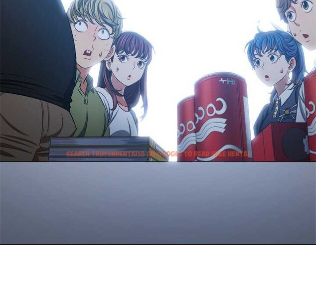 查看漫画惡女勾勾纏/難纏小惡女 - 第244話 - sayhentaiz.net中的3119964图片