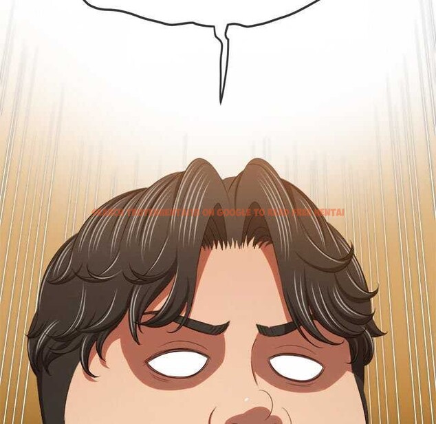 查看漫画惡女勾勾纏/難纏小惡女 - 第244話 - sayhentaiz.net中的3119966图片