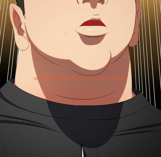 查看漫画惡女勾勾纏/難纏小惡女 - 第244話 - sayhentaiz.net中的3119967图片