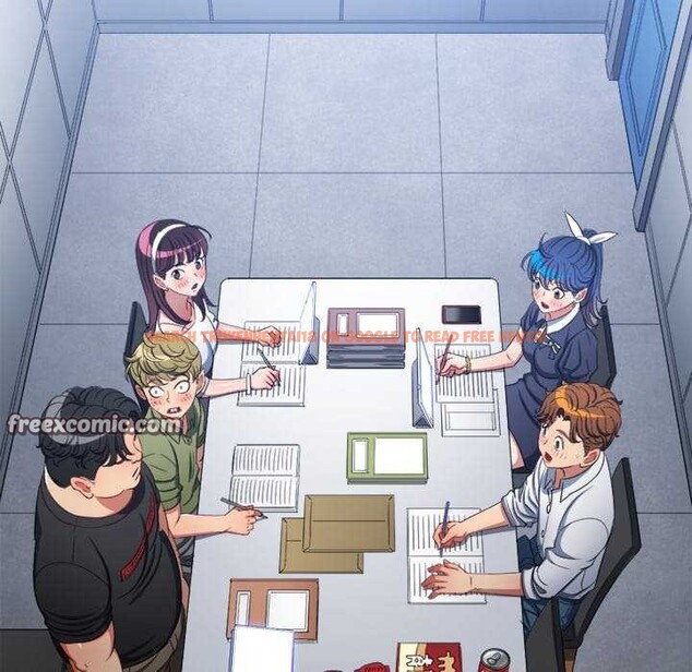 查看漫画惡女勾勾纏/難纏小惡女 - 第244話 - sayhentaiz.net中的3119970图片