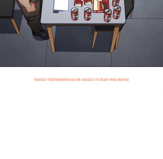 查看漫画惡女勾勾纏/難纏小惡女 - 第244話 - sayhentaiz.net中的3119971图片