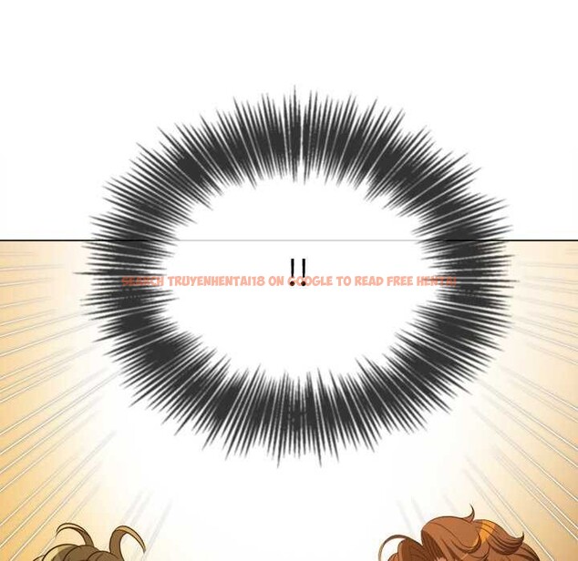 查看漫画惡女勾勾纏/難纏小惡女 - 第244話 - sayhentaiz.net中的3119972图片