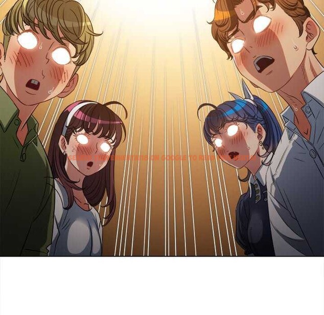 查看漫画惡女勾勾纏/難纏小惡女 - 第244話 - sayhentaiz.net中的3119973图片