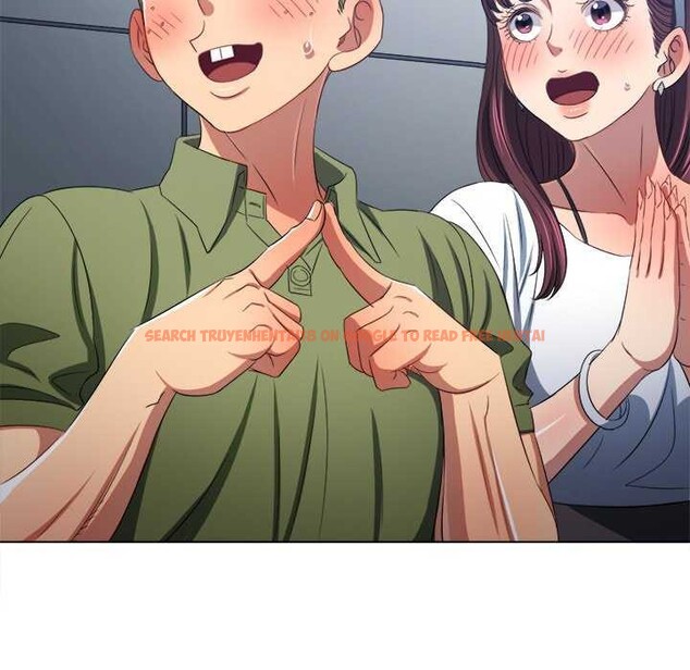 查看漫画惡女勾勾纏/難纏小惡女 - 第244話 - sayhentaiz.net中的3119978图片