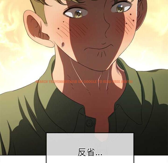 查看漫画惡女勾勾纏/難纏小惡女 - 第244話 - sayhentaiz.net中的3119981图片