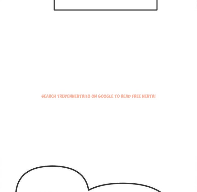 查看漫画惡女勾勾纏/難纏小惡女 - 第244話 - sayhentaiz.net中的3119982图片