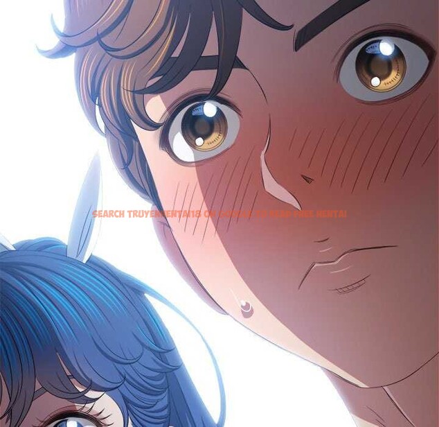 查看漫画惡女勾勾纏/難纏小惡女 - 第244話 - sayhentaiz.net中的3119986图片