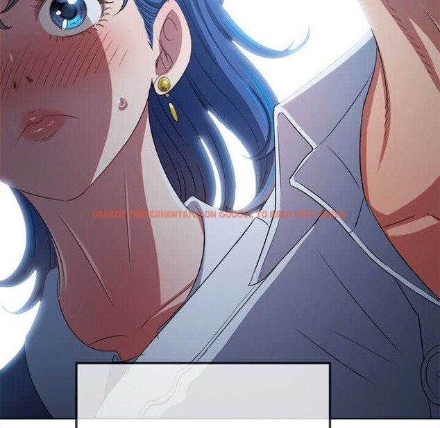 查看漫画惡女勾勾纏/難纏小惡女 - 第244話 - sayhentaiz.net中的3119987图片