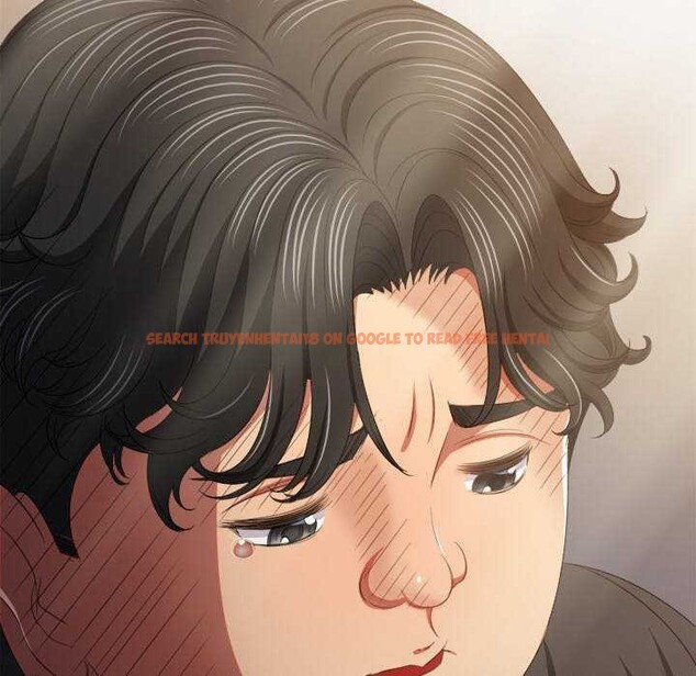 查看漫画惡女勾勾纏/難纏小惡女 - 第244話 - sayhentaiz.net中的3119990图片